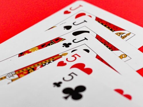 Government lottery online, Online lottery, Menang Lotere Togel Online Undian Lotere