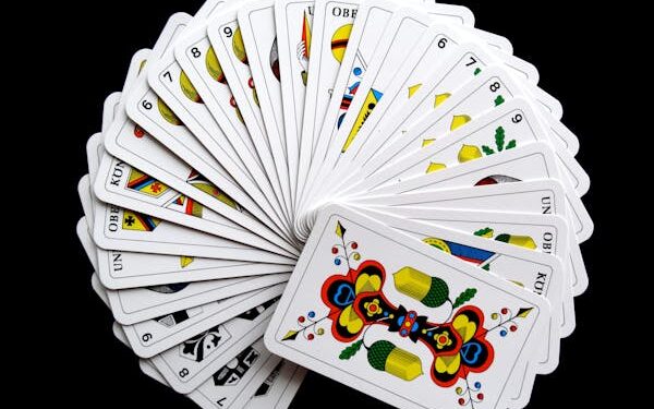 Menang Lotere Togel Online Undian Lotere Situs Togel Platform Lotere