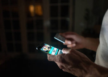 gettyimages-1209687825-612x612