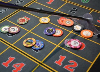 poker-3825835-640