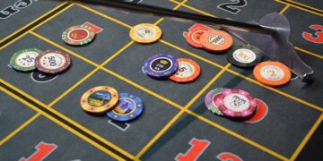 poker-3825835-640