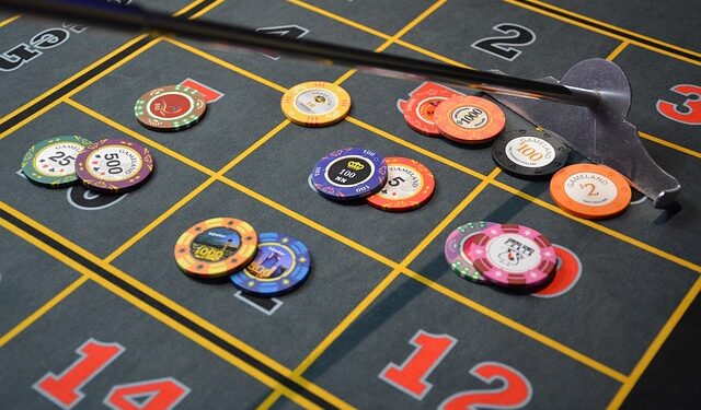 poker-3825835-640