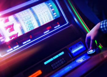 slot-gambling28