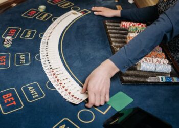 UeGsjD.Online-Casino21