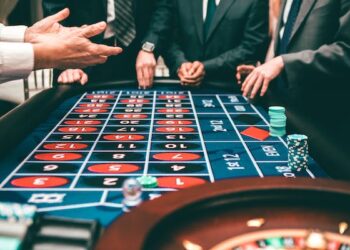 UeG5zm.Online-Casino12