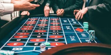 UeG5zm.Online-Casino12