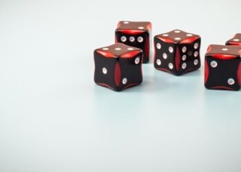 D5CopRwq_t