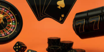Rasakan Sensasi Taruhan Online dengan Toto Macau