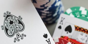 HZQb8CUI_t