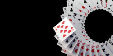 W9lF7qwI_t