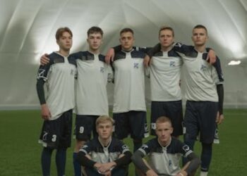 AJRIi46y_t