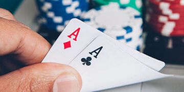 SlotAutoGacor SlotHoki SlotDemo SlotOnlineGacor SlotWinrateTinggi SlotPalingHoki