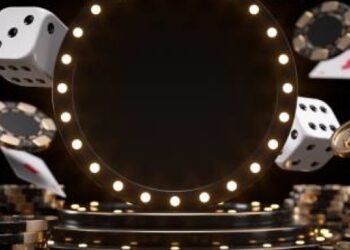 slot online gacor slot online terpercaya pulsa judi slot gacor situs judi slot terpercaya