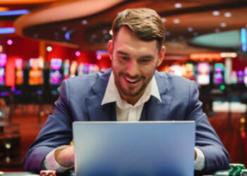 Fitur Unggulan Situs Judi Online Bandar 288 Dijelaskan