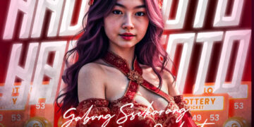 Hadirtoto: Solusi Mudah Menang Togel Online