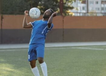 Regisbola88 Resmi Terpercaya, Regisbola88 Agen Online, Daftar Judi Regisbola88, Regisbola88 Online Terpercaya, Taruhan Online Regisbola88, Regisbola88 Pemain Judi, Platform Judi Regisbola88, Regisbola88 Bola Online,