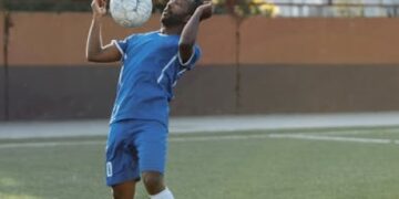Regisbola88 Resmi Terpercaya, Regisbola88 Agen Online, Daftar Judi Regisbola88, Regisbola88 Online Terpercaya, Taruhan Online Regisbola88, Regisbola88 Pemain Judi, Platform Judi Regisbola88, Regisbola88 Bola Online,