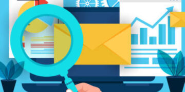 Suaki: A Modern SEO Strategy to Boost Website Visibility