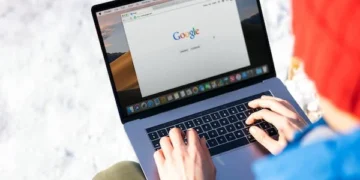 How SEO Backlinks Drive Growth in Modern Marketing Strategies