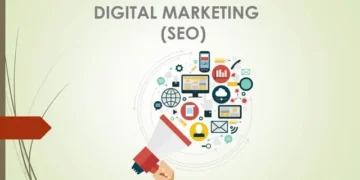 Blogroll Indonesia: Enhancing Your Website Visibility and SEO Strategy