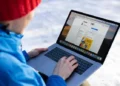 Edu Blog Comment Backlinks: Strengthen Your Website Authority and SEO