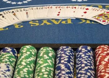 jackpot slot, situs slot, judi populer, permainan kartu online, kasino live, betting online, judi