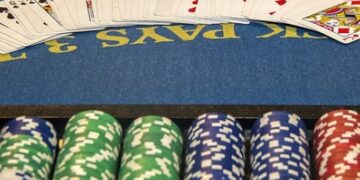 jackpot slot, situs slot, judi populer, permainan kartu online, kasino live, betting online, judi