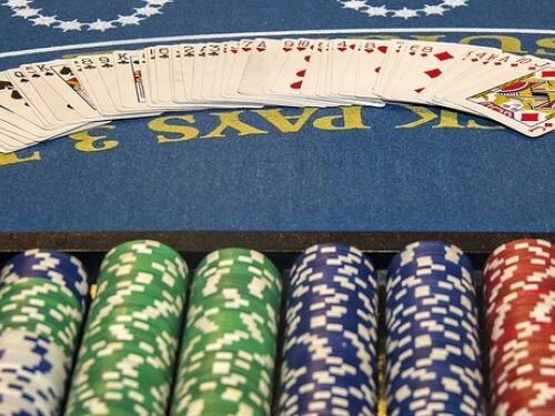 jackpot slot, situs slot, judi populer, permainan kartu online, kasino live, betting online, judi