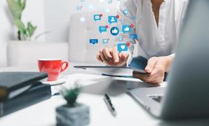 Unleashing the Power of Suaki: A Comprehensive Guide to Digital Network Marketing