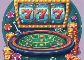 RAJABANDOT Hadir Sebagai Platform Hiburan Game Online Masa Kini