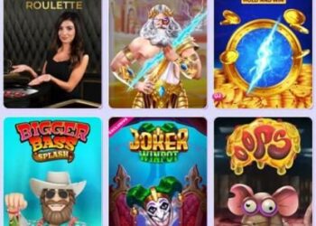 Mengenal Perjalanan Tip4d di Era Digital