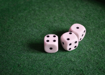 Mengenal Perjalanan Tip4d di Era Digital