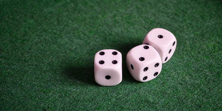 Mengenal Perjalanan Tip4d di Era Digital