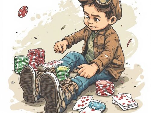 Analisis Singkat Tentang Prediksi Macau dan Perjudian